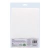 King Mattress Cover 200X150cm