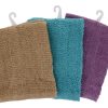 Face Towels Pack of 4