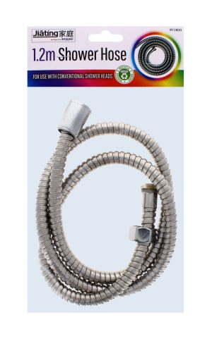 Shower Hose 1.2M