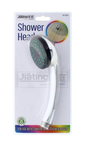 Shower Head