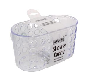 Shower Caddy