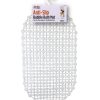 Anti-Slip Bubble Bath Mat