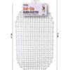 Anti-Slip Bubble Bath Mat