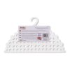 Anti-Slip Bubble Bath Mat