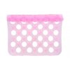 Non Slip Shower Mat