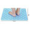 Non Slip Shower Mat