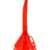 Flexi Funnel 165mm