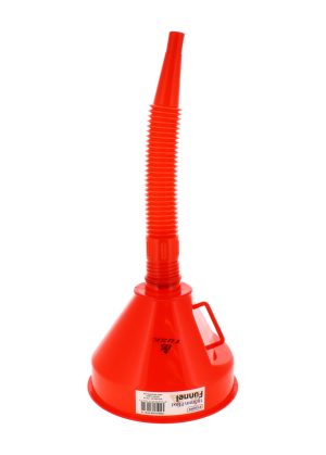 Flexi Funnel 165mm