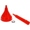 Flexi Funnel 165mm