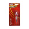 Clear Glue 50ml