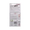 Clear Glue 50ml