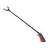 Pick-Up & Reach Tool