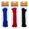 General Purpose Rope 15M
