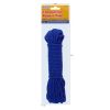 General Purpose Rope 15M