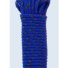 General Purpose Rope 15M