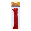 General Purpose Rope 15M