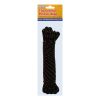 General Purpose Rope 15M