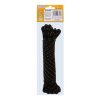 General Purpose Rope 15M