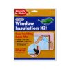 Rysons Window Insulation Kit