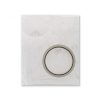 Rysons Window Insulation Kit