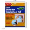 Rysons Window Insulation Kit