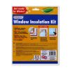 Rysons Window Insulation Kit