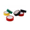 PVC Adhesive Tape Colour Coded Pack Of 6