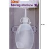 Sewing Machine Oil 30ml