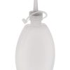 Sewing Machine Oil 30ml