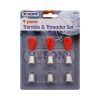 Thimbles & Threaders Set 9 pc