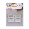 Sewing Machine Needles