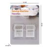 Sewing Machine Needles