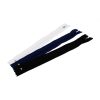 Replacement Zips 20cm Pack Of 6