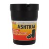 Automobile Ashtray