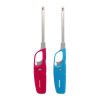 Refillable Multi Use Gas Lighters Pack Of 2