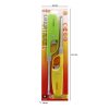 Refillable Multi Use Gas Lighters Pack Of 2