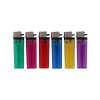 Disposable Lighter Pack Of 6