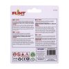 Disposable Lighter Pack Of 6