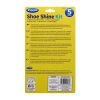 Shoe Shine Kit 5 pcs