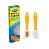 Suede Nubuck Brush
