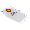 Women Heel Cushion