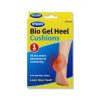 Bio Gel Heel Cushions