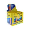 Bio Gel Heel Cushions