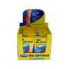 Bio Gel Heel Cushions