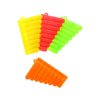Novelty Pan Pipes Pack Of 10