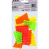 Novelty Pan Pipes Pack Of 10