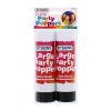 Party Poppers Pack Of 2