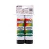 Party Poppers Pack Of 2