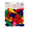 Metallic Balloons Pack
 Of 30