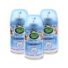 Air Freshener Refill - Fresh Linen 250ml